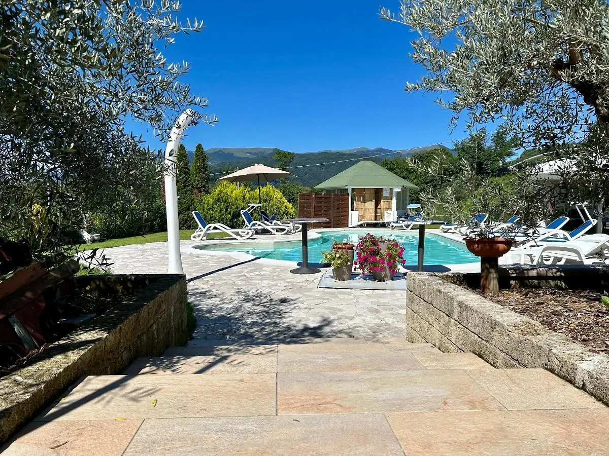 Country House La Montagnola Valdobbiadene Bed & Breakfast