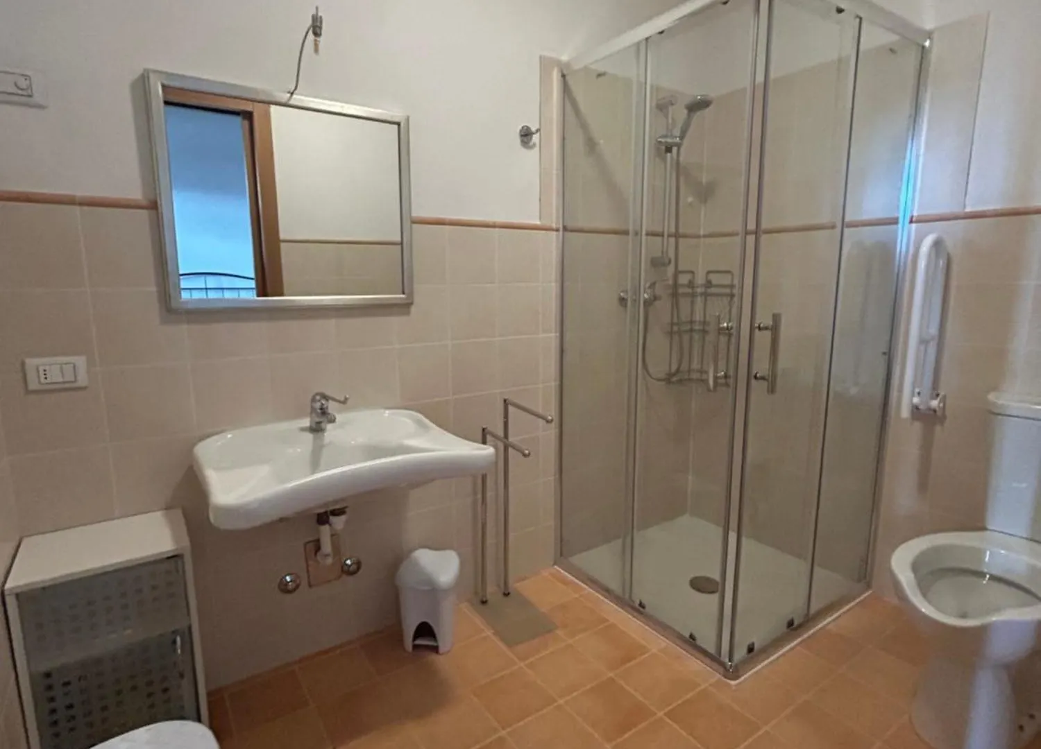 Country House La Montagnola Valdobbiadene