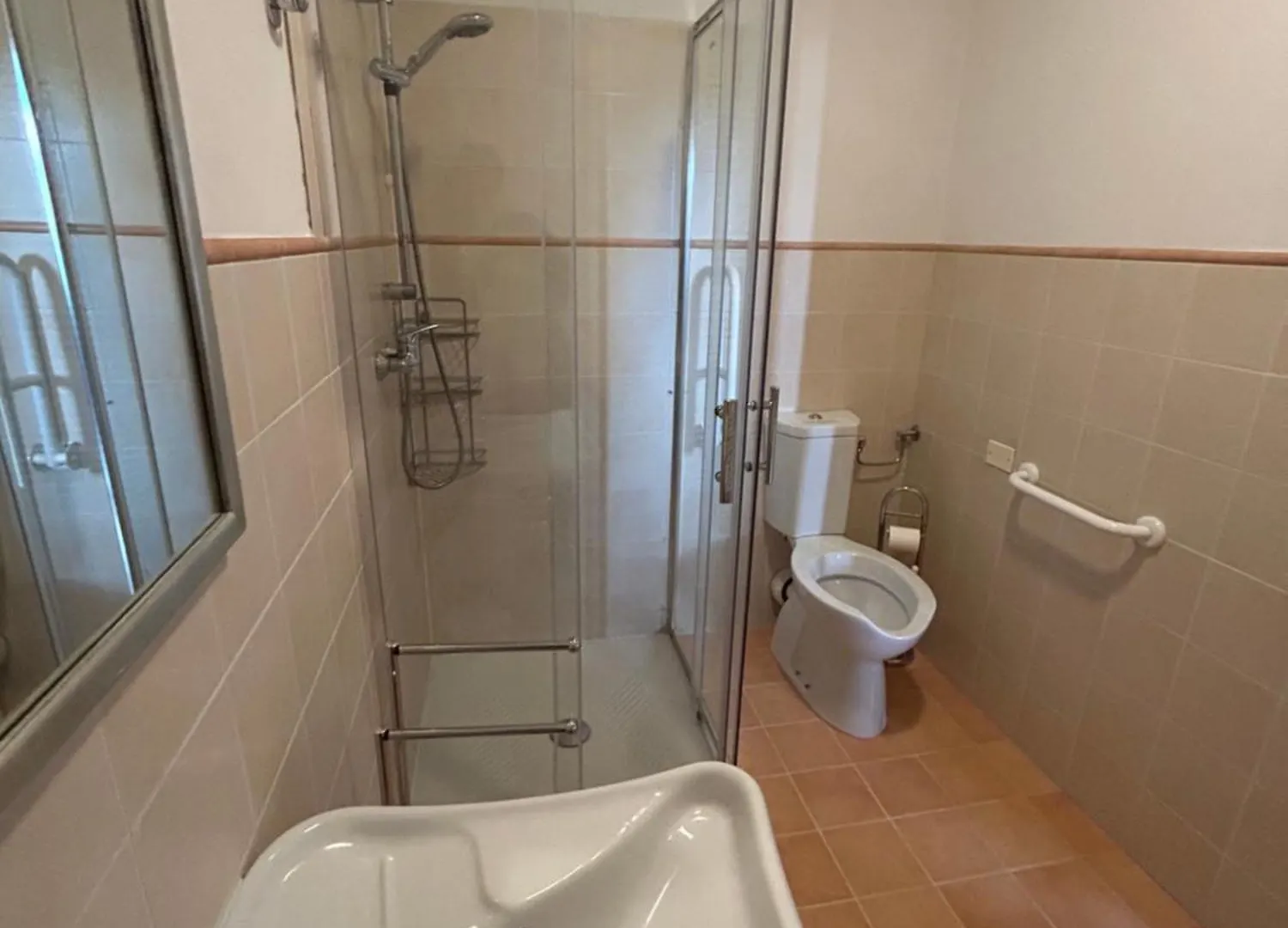 Bed & Breakfast Country House La Montagnola Valdobbiadene